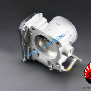 ปากลิ้นเร่ง 2TR 2.7 (2,700 cc) COMMON RAIL