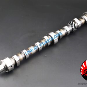ราวลิ้น 4BD1, 4BE1 3.9 (3,900 cc) DIRECT INJECTION