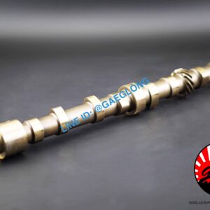 ราวลิ้น 4JA1 87HP, 90HP DIRECT INJECTION