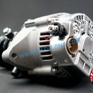 ไดร์ชาร์จ 2LII 12V 80A 2.5 4 CYLINDERS SWIRL CHAMBER